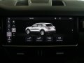 Thumbnail 25 del Porsche Cayenne Aut.