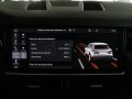 Thumbnail 26 del Porsche Cayenne Aut.