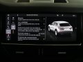 Thumbnail 27 del Porsche Cayenne Aut.