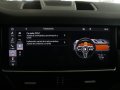 Thumbnail 28 del Porsche Cayenne Aut.