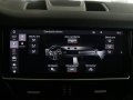 Thumbnail 29 del Porsche Cayenne Aut.