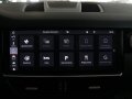 Thumbnail 30 del Porsche Cayenne Aut.