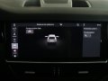 Thumbnail 31 del Porsche Cayenne Aut.