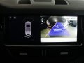 Thumbnail 32 del Porsche Cayenne Aut.