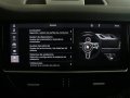Thumbnail 33 del Porsche Cayenne Aut.