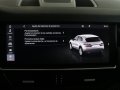 Thumbnail 34 del Porsche Cayenne Aut.