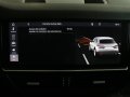 Thumbnail 35 del Porsche Cayenne Aut.