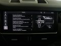 Thumbnail 36 del Porsche Cayenne Aut.