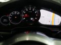 Thumbnail 37 del Porsche Cayenne Aut.