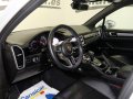 Thumbnail 38 del Porsche Cayenne Aut.