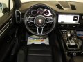 Thumbnail 40 del Porsche Cayenne Aut.