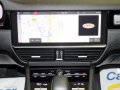 Thumbnail 42 del Porsche Cayenne Aut.