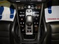 Thumbnail 43 del Porsche Cayenne Aut.