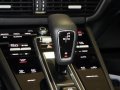 Thumbnail 44 del Porsche Cayenne Aut.