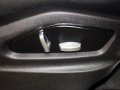 Thumbnail 50 del Porsche Cayenne Aut.