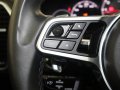 Thumbnail 54 del Porsche Cayenne Aut.
