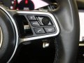 Thumbnail 55 del Porsche Cayenne Aut.