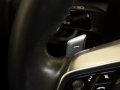 Thumbnail 56 del Porsche Cayenne Aut.