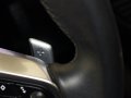 Thumbnail 57 del Porsche Cayenne Aut.