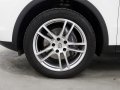 Thumbnail 59 del Porsche Cayenne Aut.