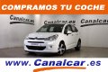 Thumbnail 2 del Citroen C3 1.2 PureTech Live Edition 82