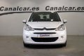 Thumbnail 3 del Citroen C3 1.2 PureTech Live Edition 82