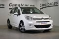 Thumbnail 4 del Citroen C3 1.2 PureTech Live Edition 82