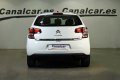 Thumbnail 6 del Citroen C3 1.2 PureTech Live Edition 82