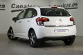 Thumbnail 7 del Citroen C3 1.2 PureTech Live Edition 82