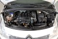 Thumbnail 8 del Citroen C3 1.2 PureTech Live Edition 82
