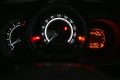 Thumbnail 12 del Citroen C3 1.2 PureTech Live Edition 82