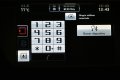 Thumbnail 16 del Citroen C3 1.2 PureTech Live Edition 82