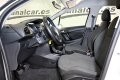 Thumbnail 10 del Citroen C3 1.2 PureTech Live Edition 82