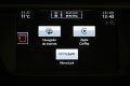 Thumbnail 17 del Citroen C3 1.2 PureTech Live Edition 82