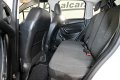 Thumbnail 11 del Citroen C3 1.2 PureTech Live Edition 82