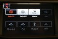 Thumbnail 15 del Citroen C3 1.2 PureTech Live Edition 82
