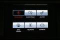Thumbnail 14 del Citroen C3 1.2 PureTech Live Edition 82