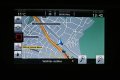 Thumbnail 13 del Citroen C3 1.2 PureTech Live Edition 82