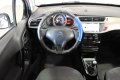 Thumbnail 20 del Citroen C3 1.2 PureTech Live Edition 82