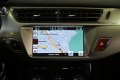 Thumbnail 22 del Citroen C3 1.2 PureTech Live Edition 82