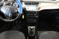 Thumbnail 21 del Citroen C3 1.2 PureTech Live Edition 82
