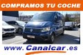 Thumbnail 2 del Volkswagen Crafter 2.0TDI SCR 30 BM L3H2 103kW