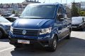 Thumbnail 1 del Volkswagen Crafter 2.0TDI SCR 30 BM L3H2 103kW