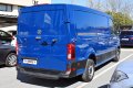 Thumbnail 5 del Volkswagen Crafter 2.0TDI SCR 30 BM L3H2 103kW
