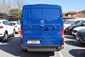 Thumbnail 6 del Volkswagen Crafter 2.0TDI SCR 30 BM L3H2 103kW