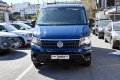 Thumbnail 3 del Volkswagen Crafter 2.0TDI SCR 30 BM L3H2 103kW