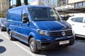 Thumbnail 4 del Volkswagen Crafter 2.0TDI SCR 30 BM L3H2 103kW