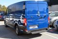 Thumbnail 7 del Volkswagen Crafter 2.0TDI SCR 30 BM L3H2 103kW
