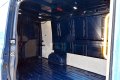 Thumbnail 9 del Volkswagen Crafter 2.0TDI SCR 30 BM L3H2 103kW