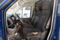 Thumbnail 10 del Volkswagen Crafter 2.0TDI SCR 30 BM L3H2 103kW